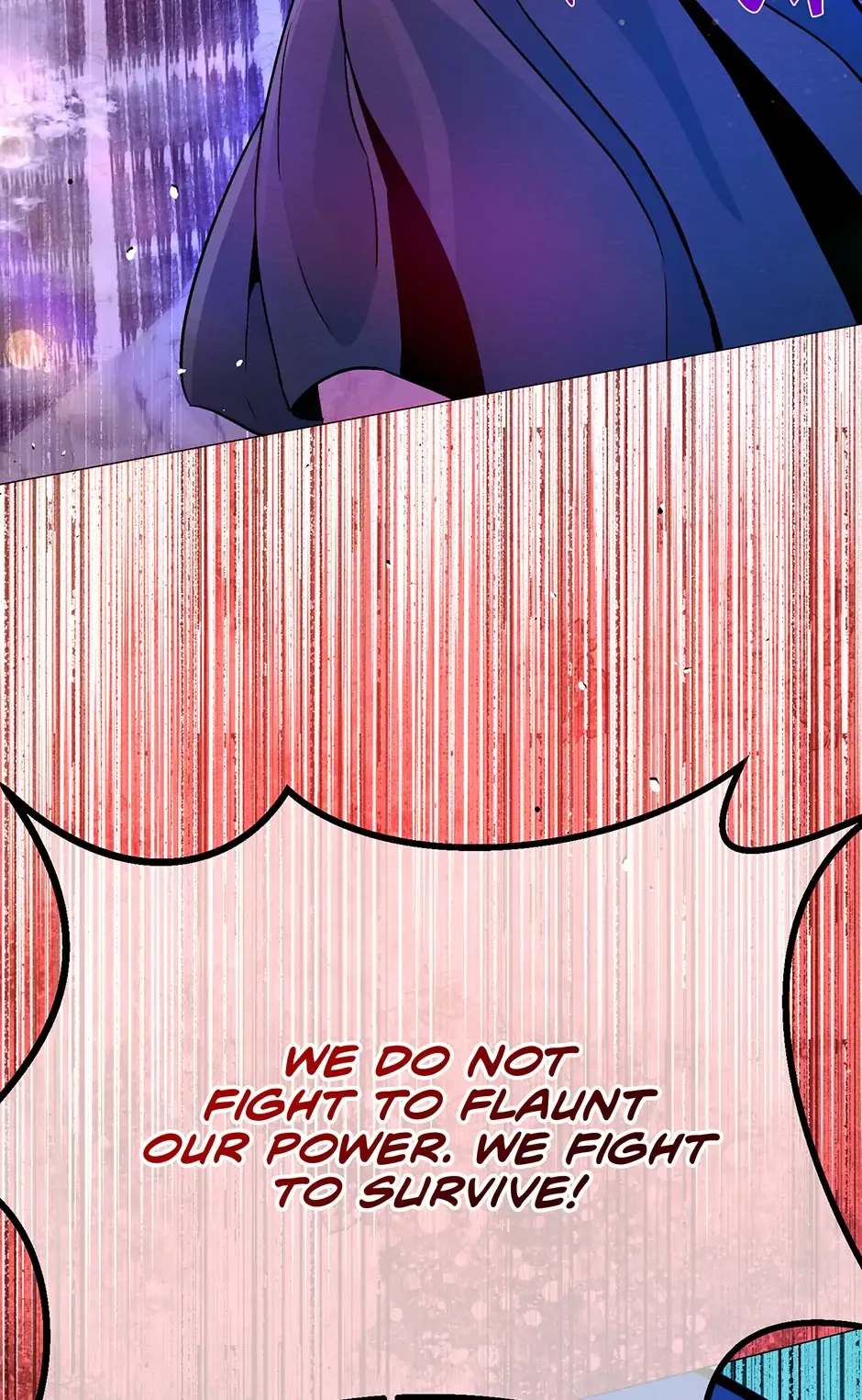 The Trap Of Passion Chapter 7 page 58