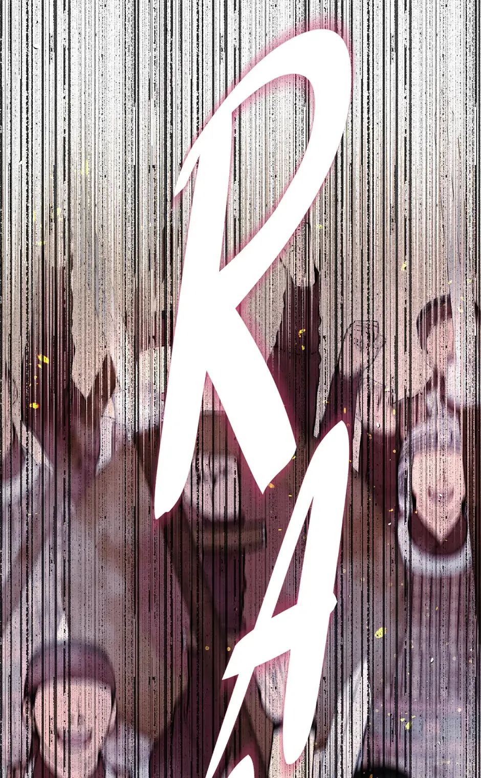 The Trap Of Passion Chapter 7 page 61