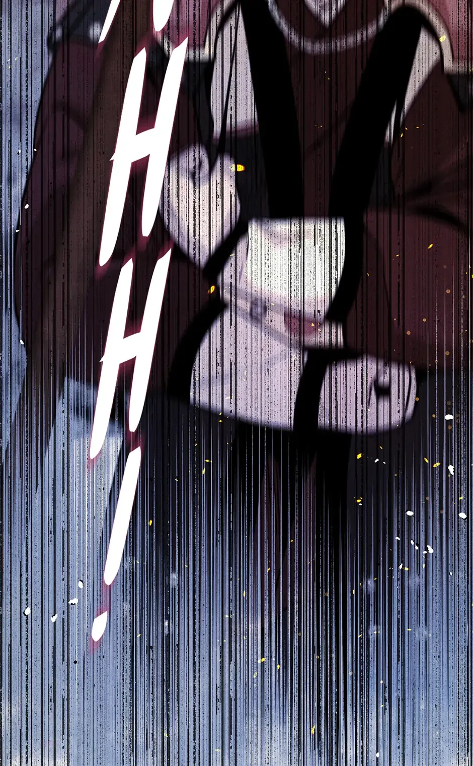 The Trap Of Passion Chapter 7 page 63
