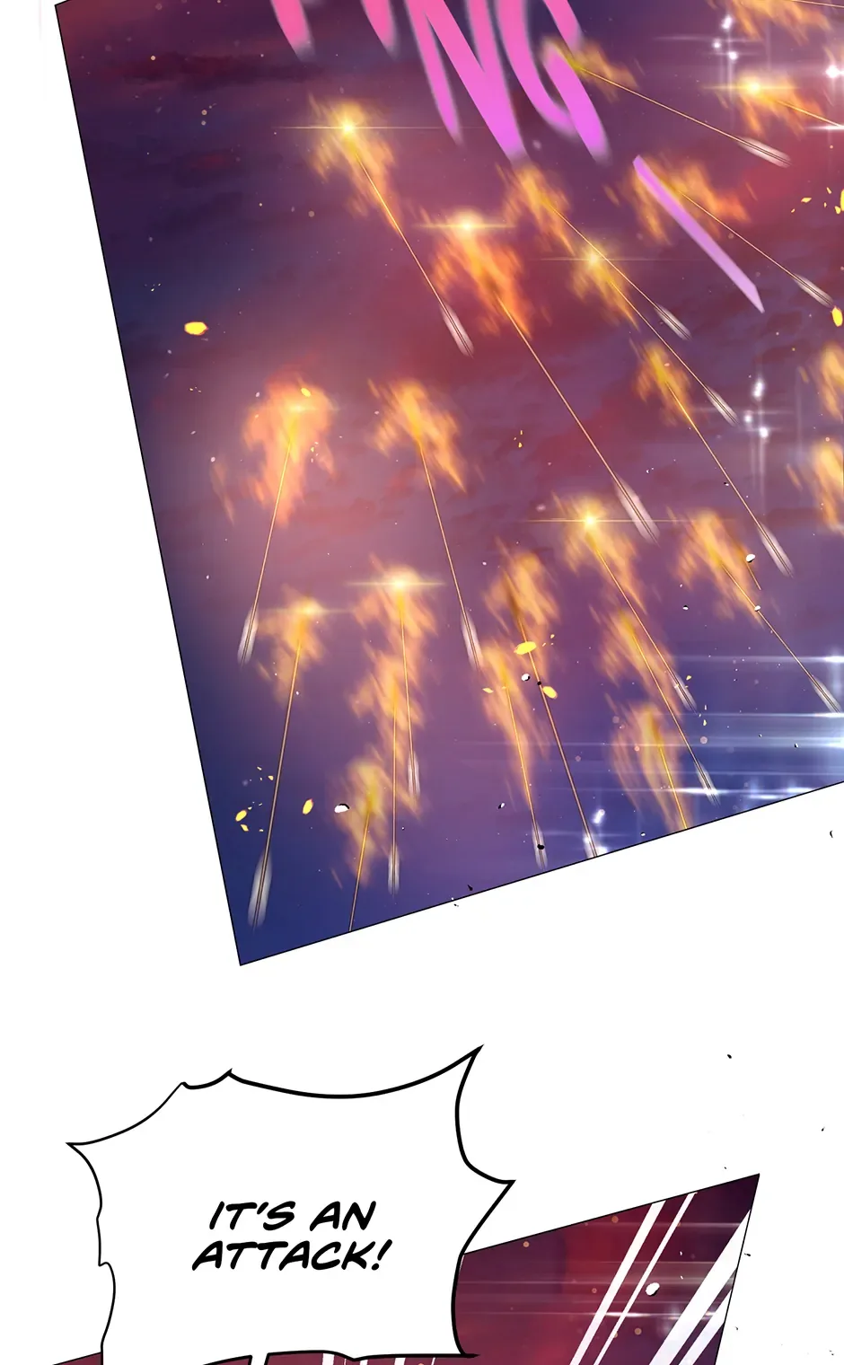 The Trap Of Passion Chapter 7 page 67