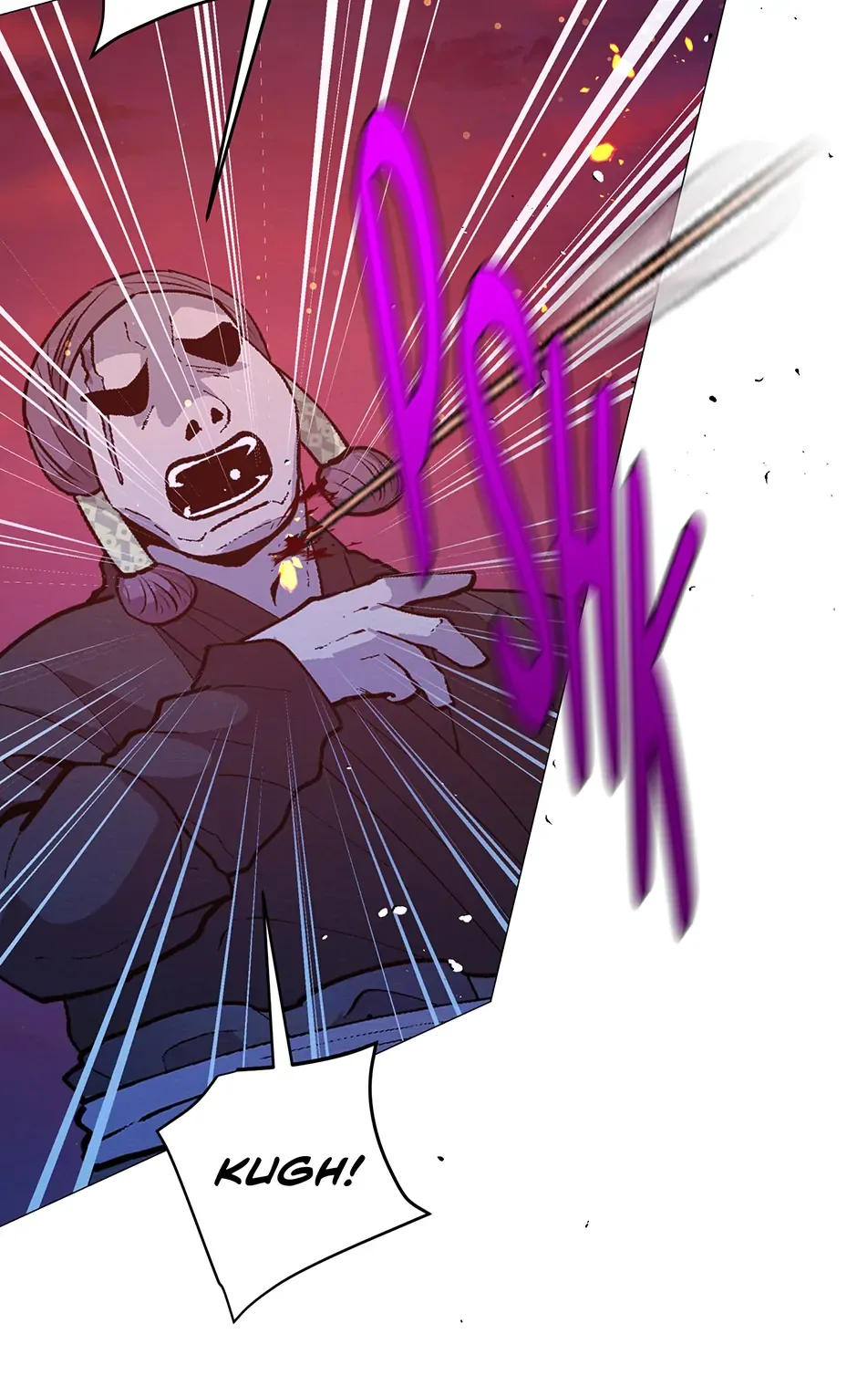 The Trap Of Passion Chapter 7 page 68