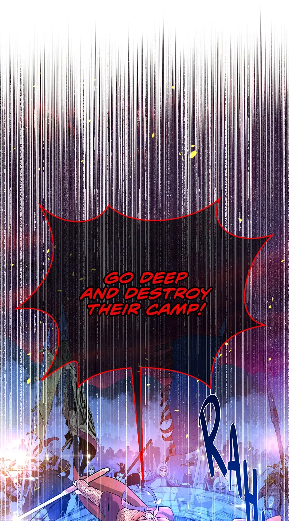 The Trap Of Passion Chapter 7 page 69