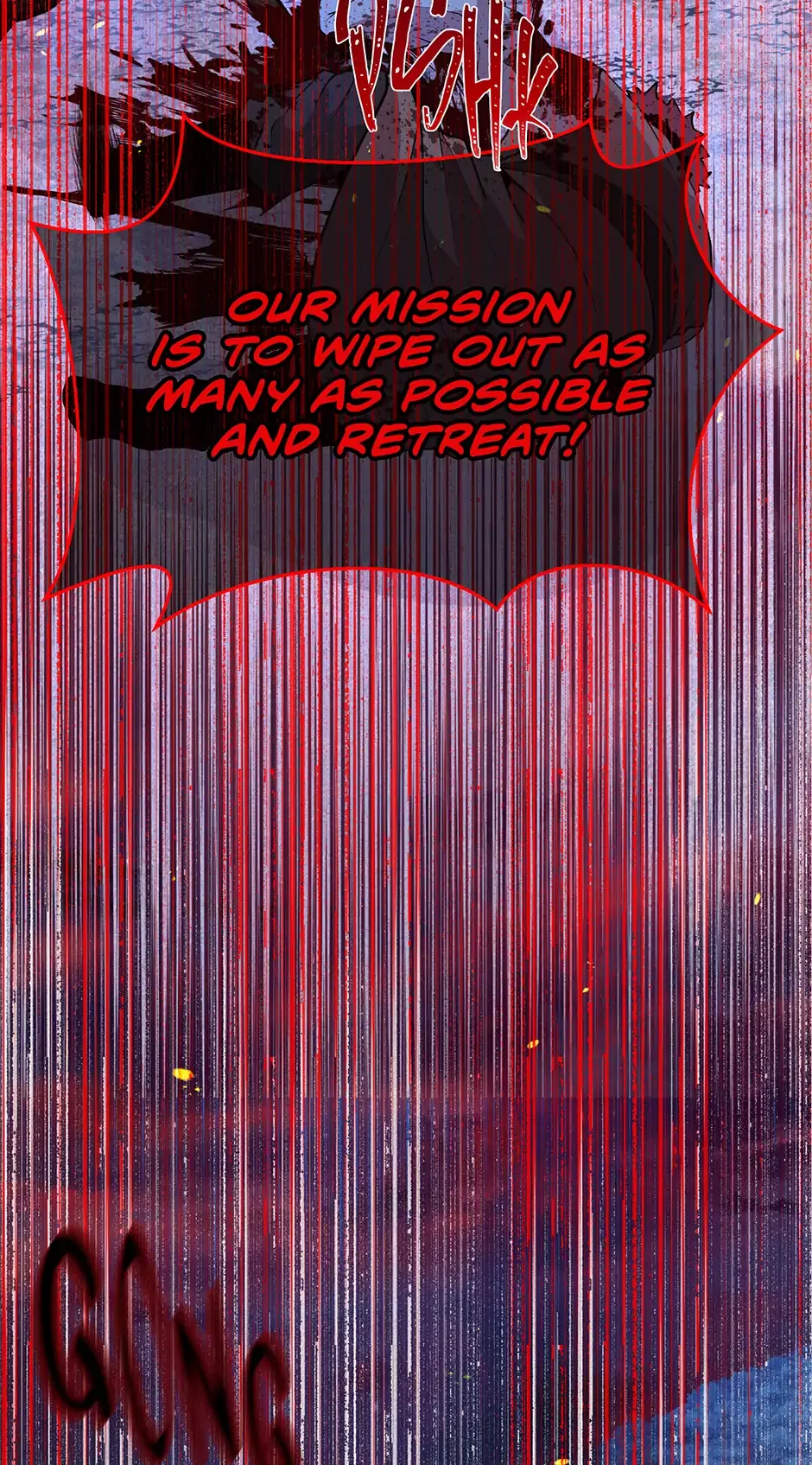 The Trap Of Passion Chapter 7 page 71