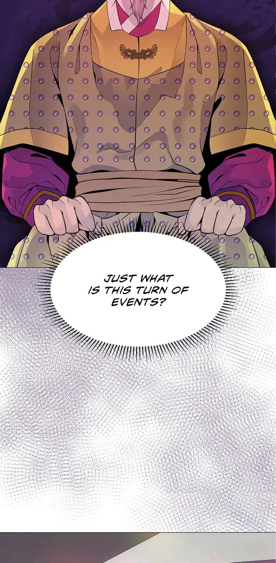 The Trap Of Passion Chapter 7 page 79
