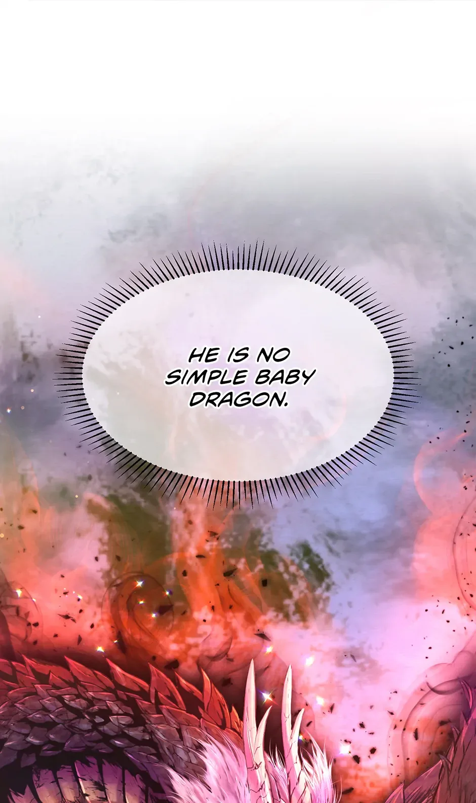The Trap Of Passion Chapter 7 page 81