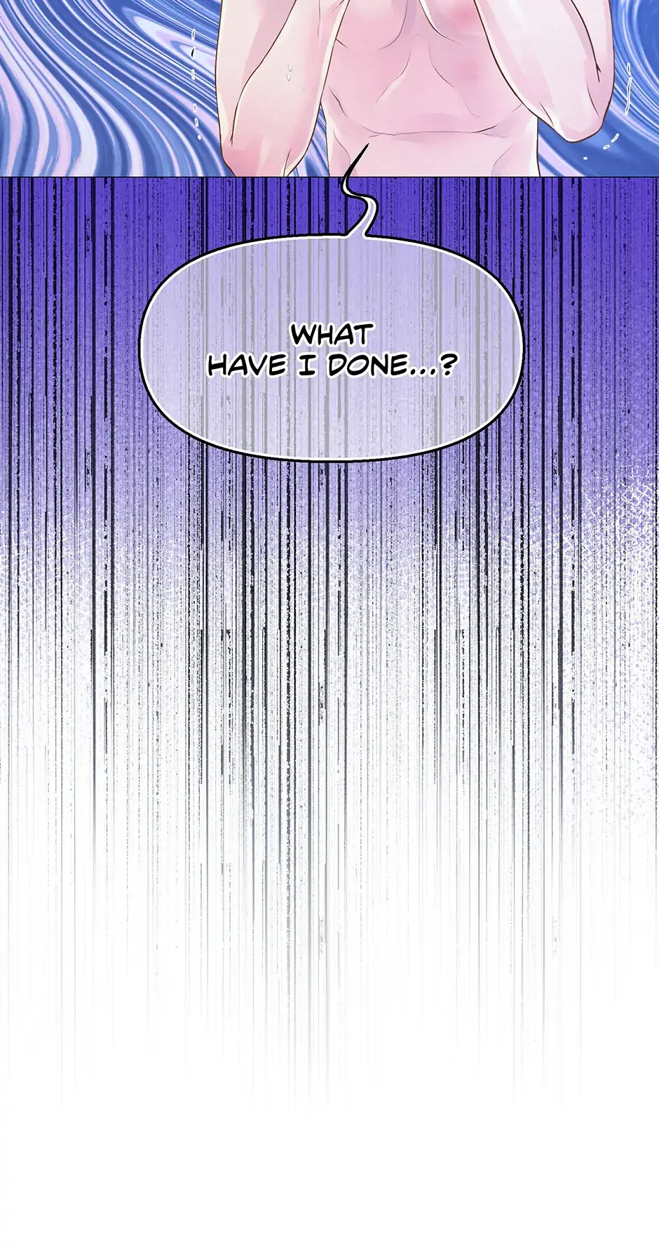 The Trap Of Passion Chapter 7 page 92
