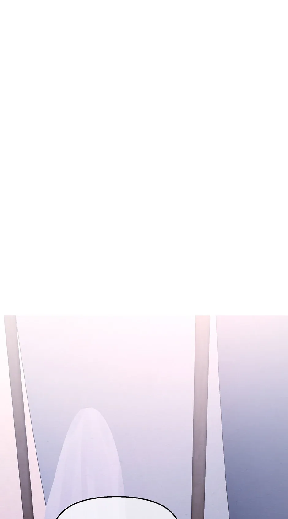 The Trap Of Passion Chapter 8 page 1