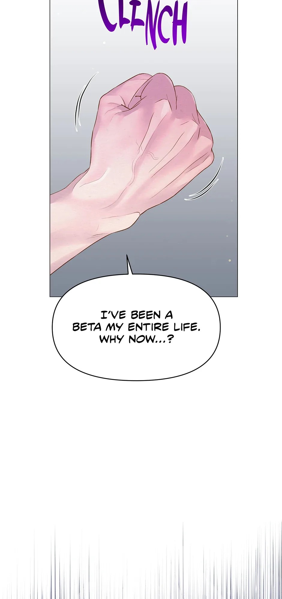 The Trap Of Passion Chapter 8 page 8