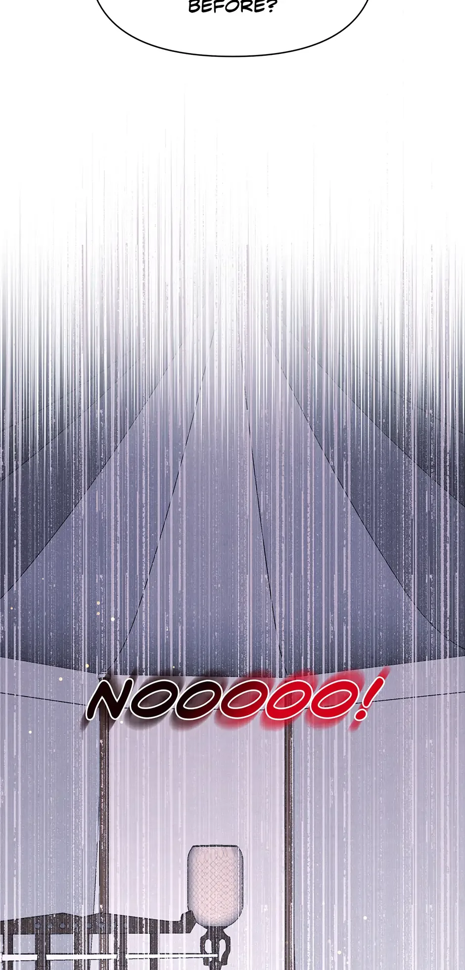 The Trap Of Passion Chapter 8 page 30