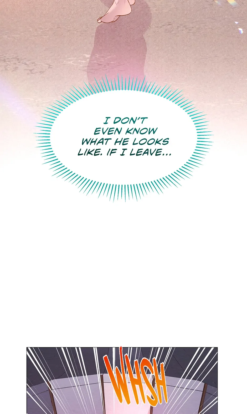 The Trap Of Passion Chapter 8 page 41