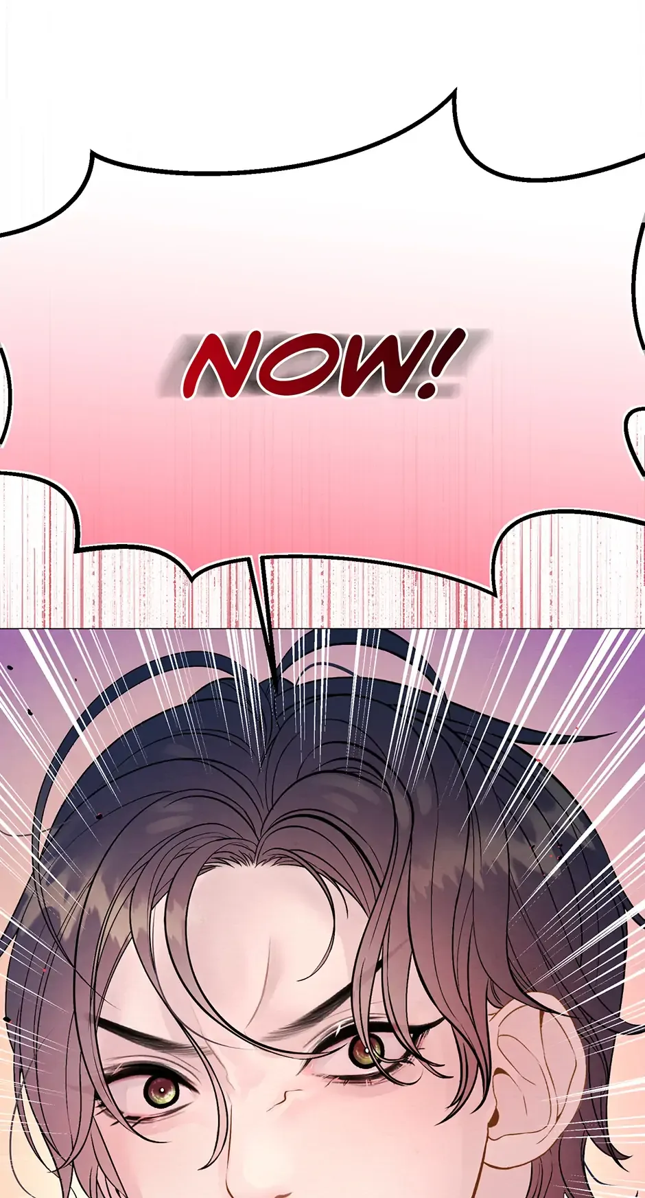 The Trap Of Passion Chapter 8 page 59