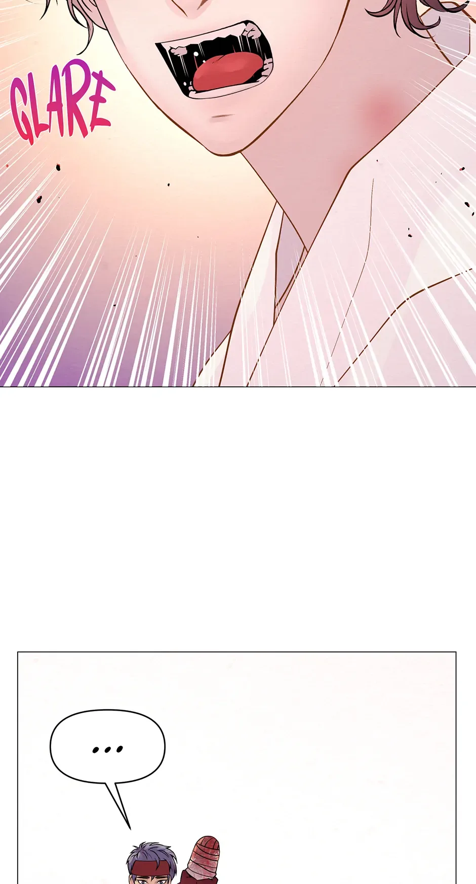 The Trap Of Passion Chapter 8 page 60