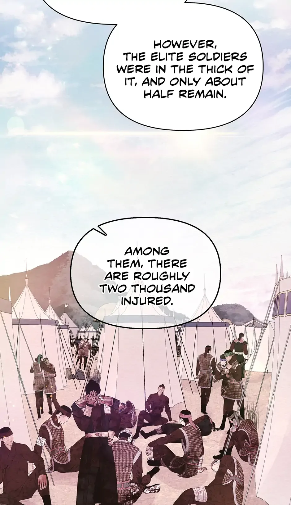 The Trap Of Passion Chapter 9 page 24