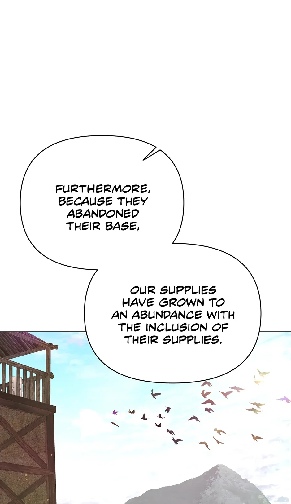 The Trap Of Passion Chapter 9 page 29