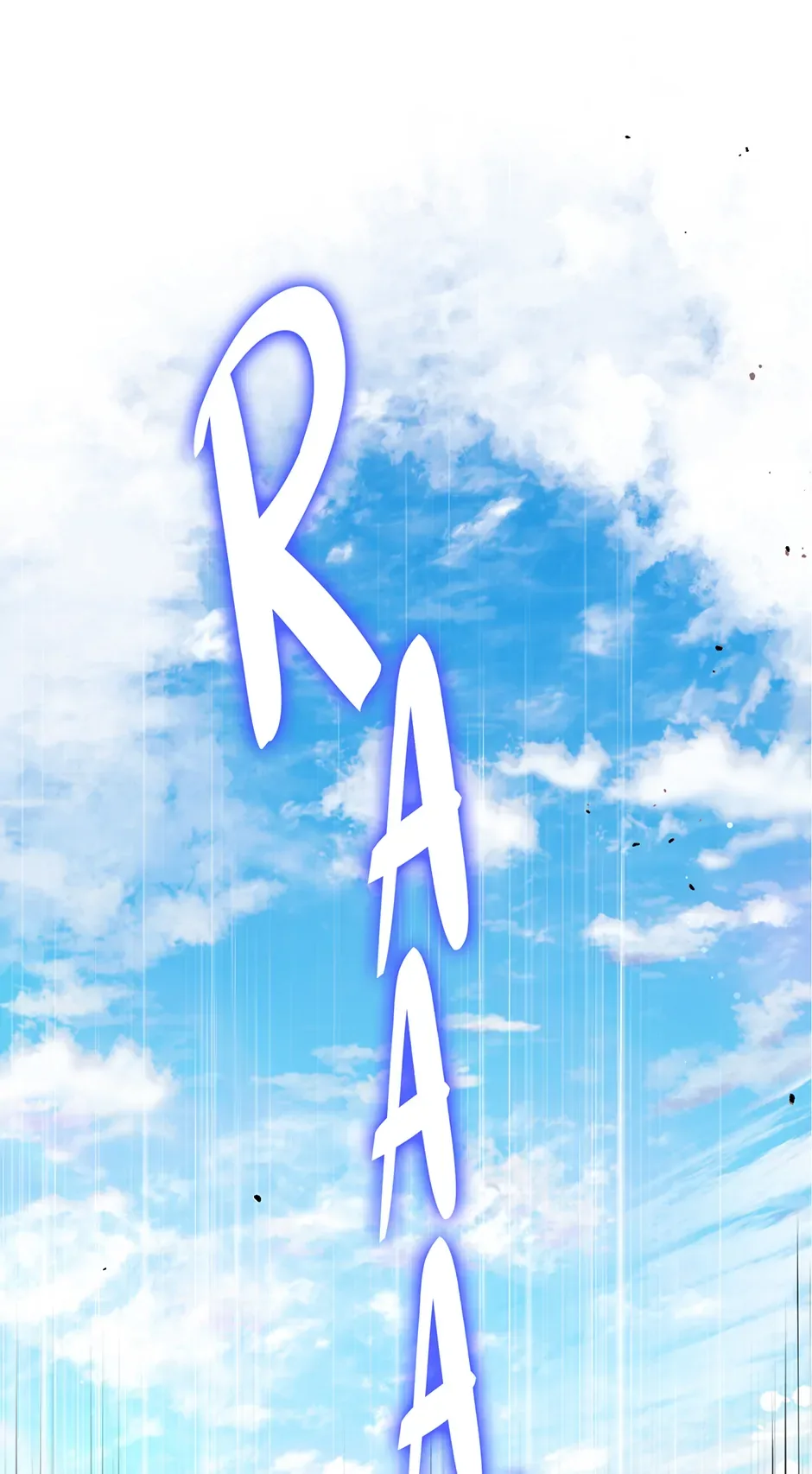 The Trap Of Passion Chapter 9 page 17
