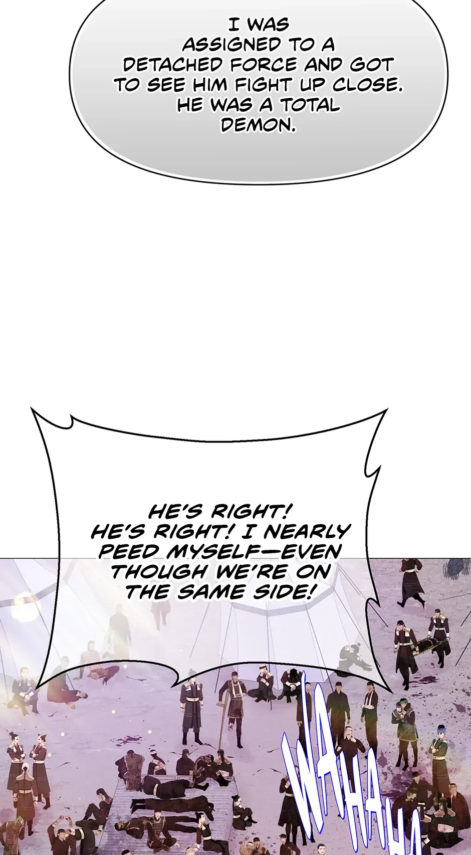 The Trap Of Passion Chapter 9 page 49