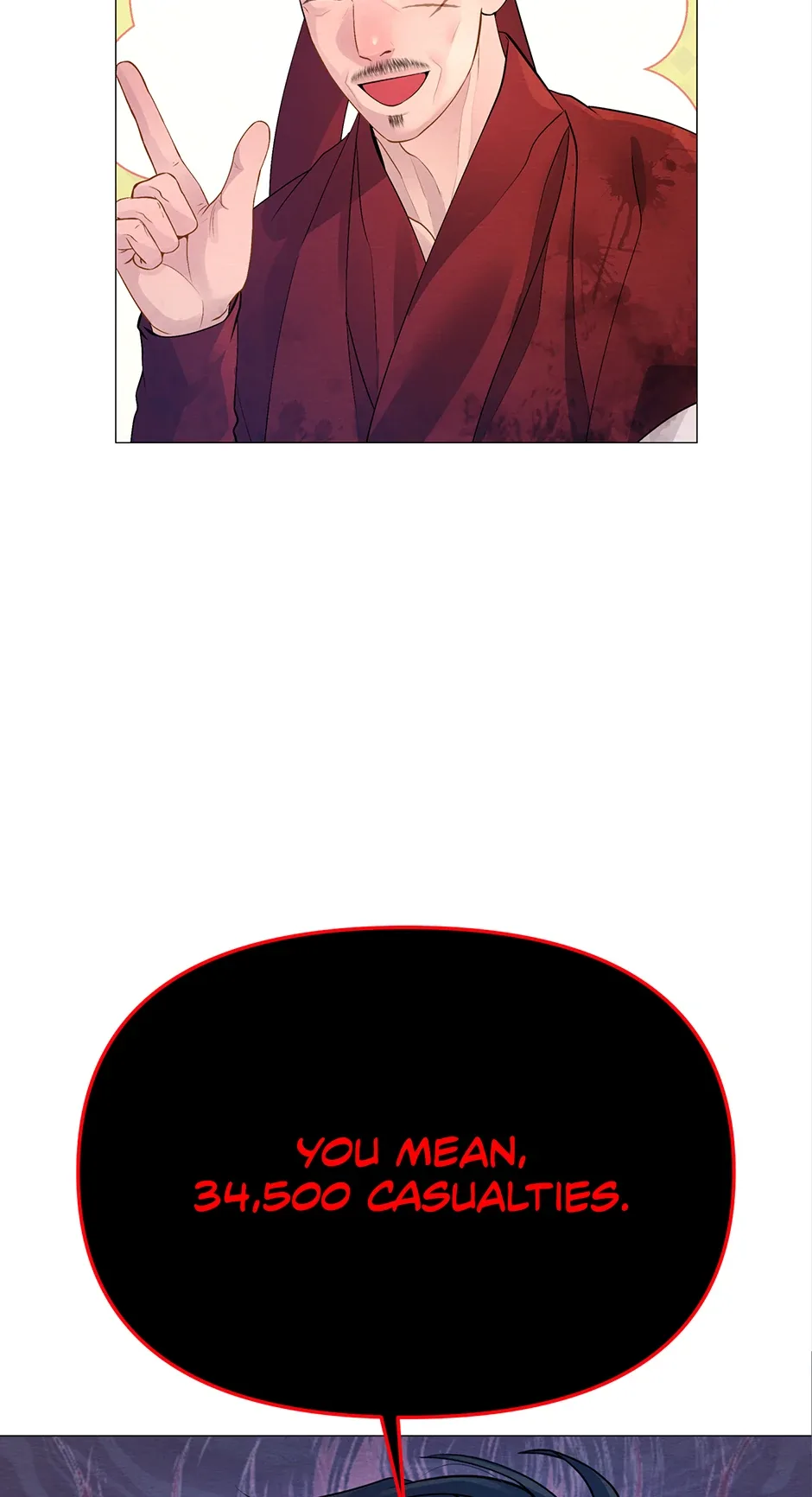 The Trap Of Passion Chapter 9 page 55