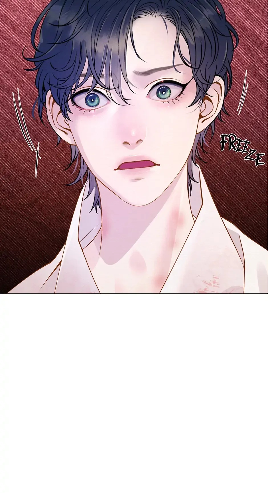 The Trap Of Passion Chapter 9 page 60