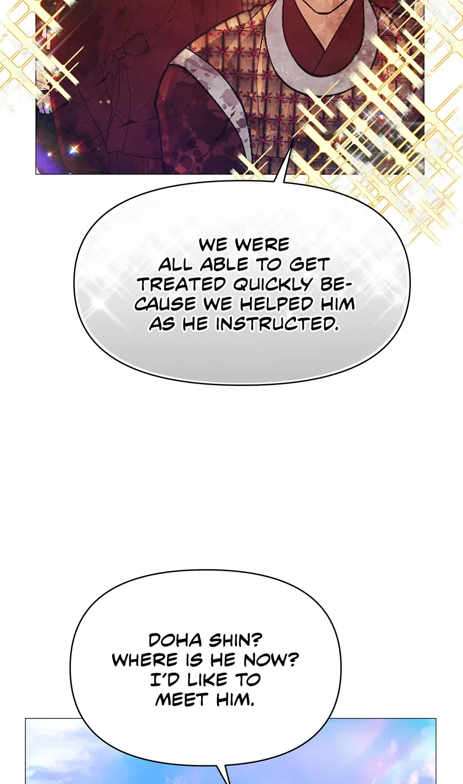 The Trap Of Passion Chapter 9 page 72
