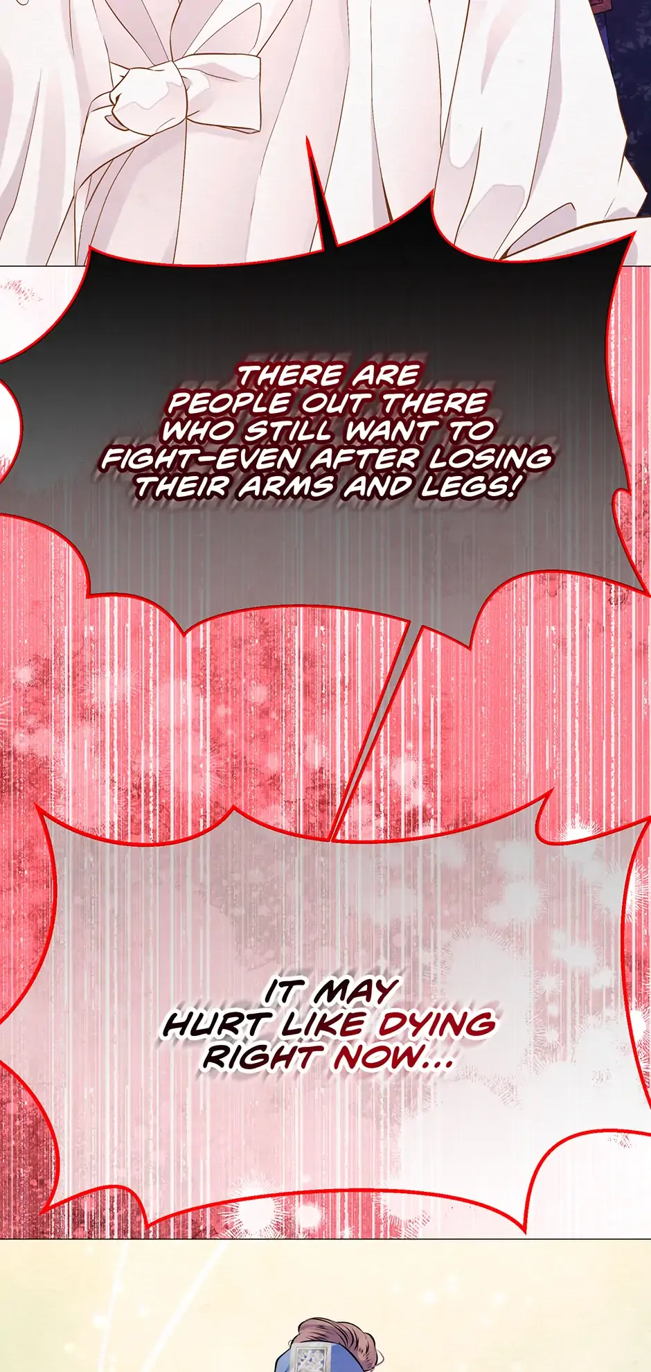 The Trap Of Passion Chapter 9 page 78