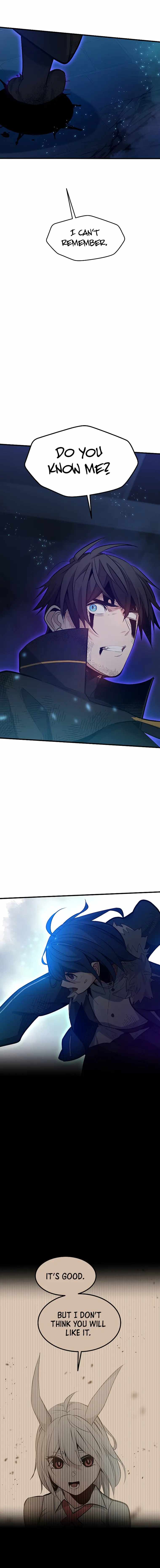 The Tutorial is Too Hard Chapter 110 page 13