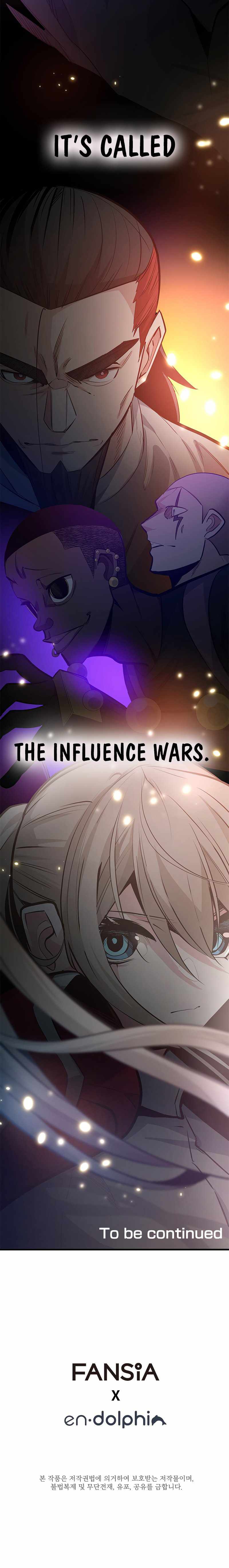 The Tutorial is Too Hard Chapter 118 page 10
