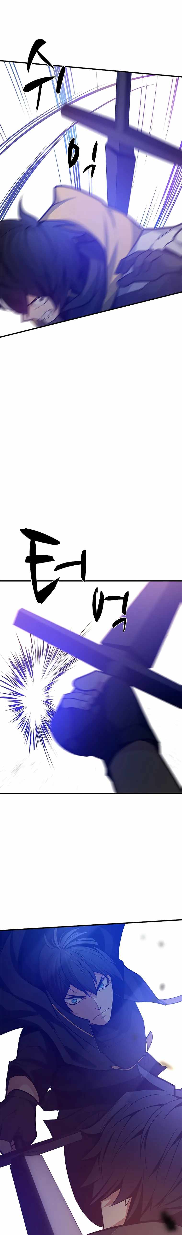 The Tutorial is Too Hard Chapter 127 page 26