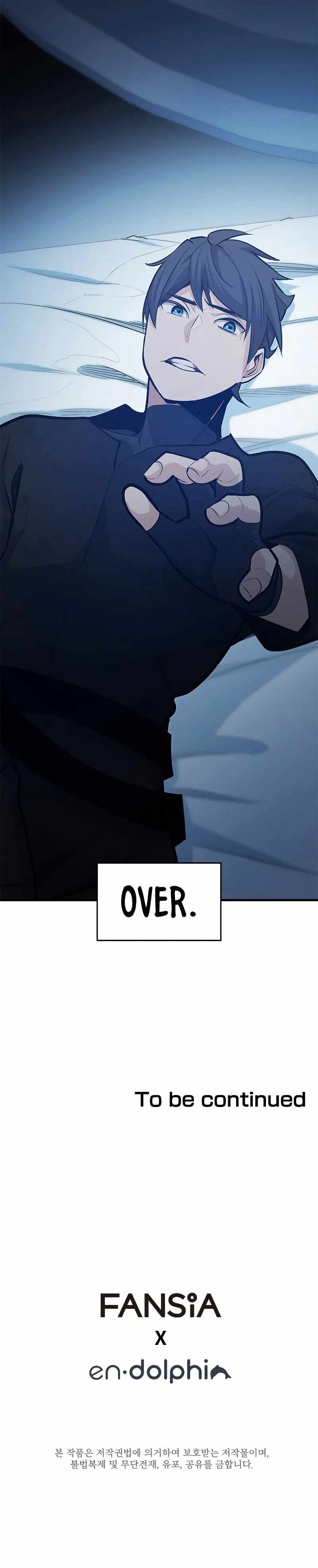The Tutorial is Too Hard Chapter 132 page 21