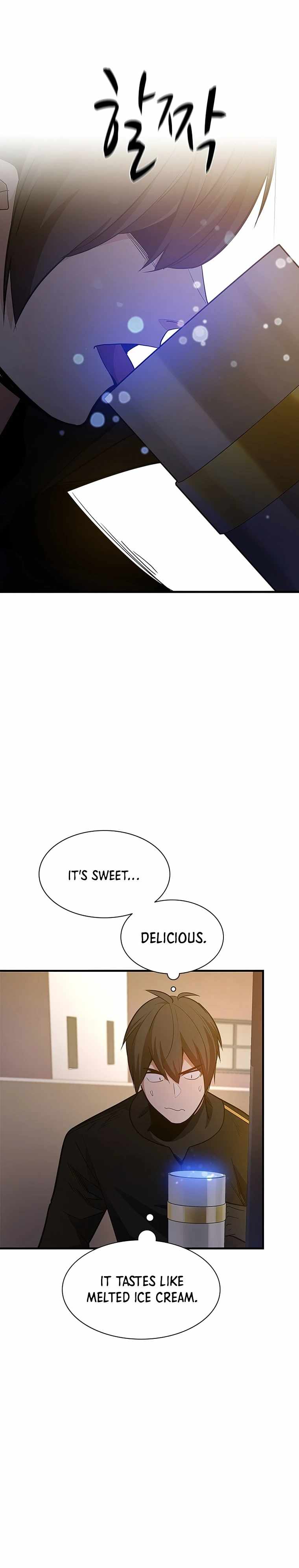 The Tutorial is Too Hard Chapter 134 page 24
