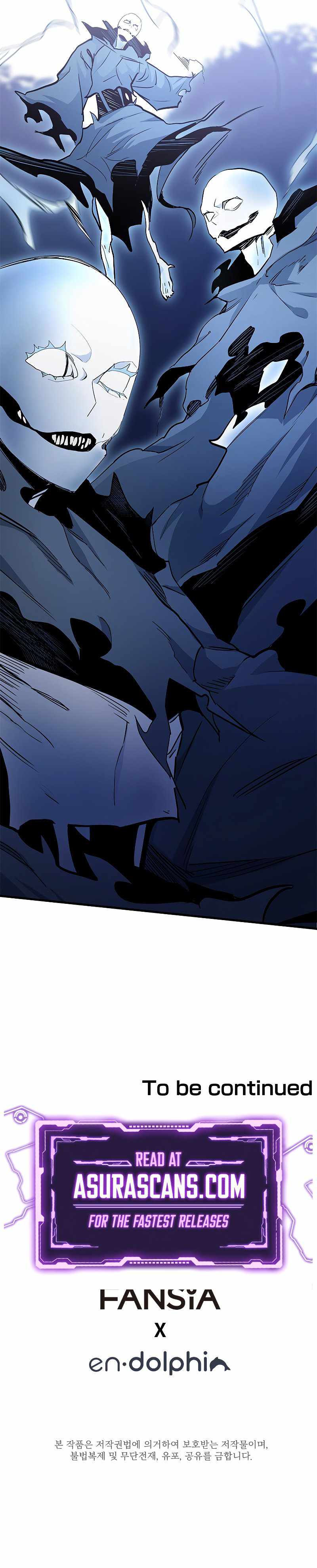 The Tutorial is Too Hard Chapter 142 page 12
