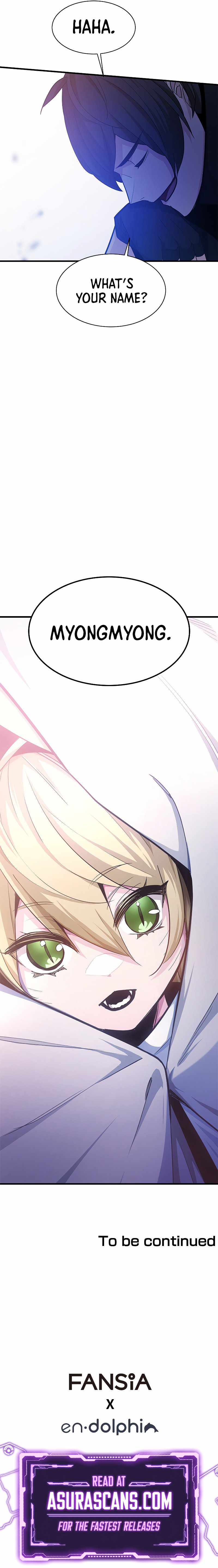 The Tutorial is Too Hard Chapter 143 page 13