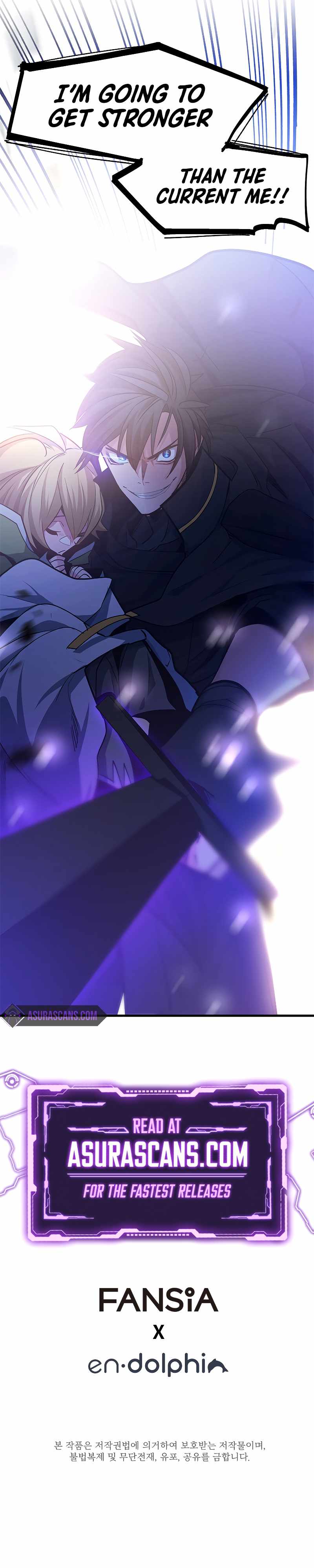 The Tutorial is Too Hard Chapter 145 page 12