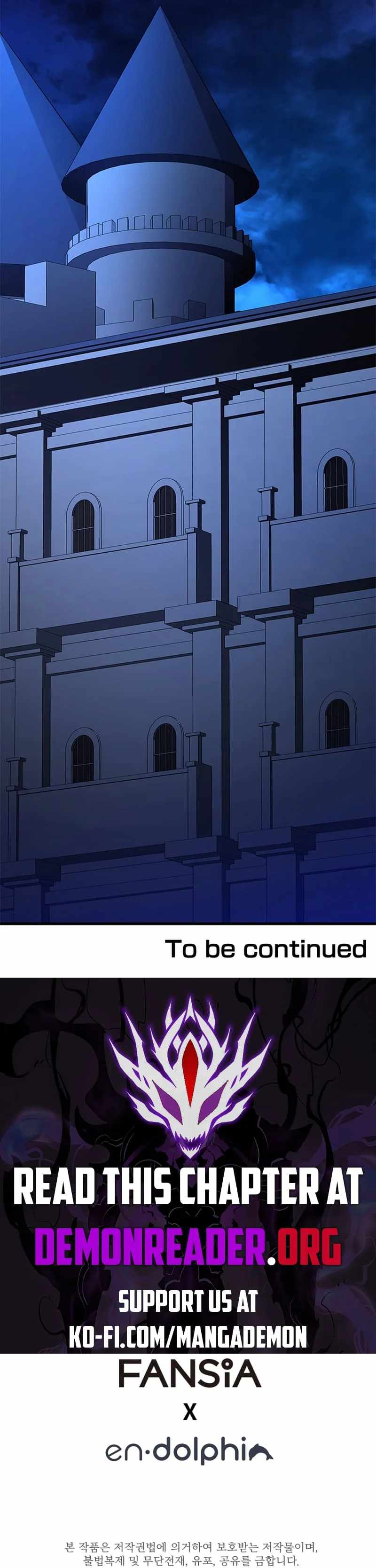 The Tutorial is Too Hard Chapter 162 page 18