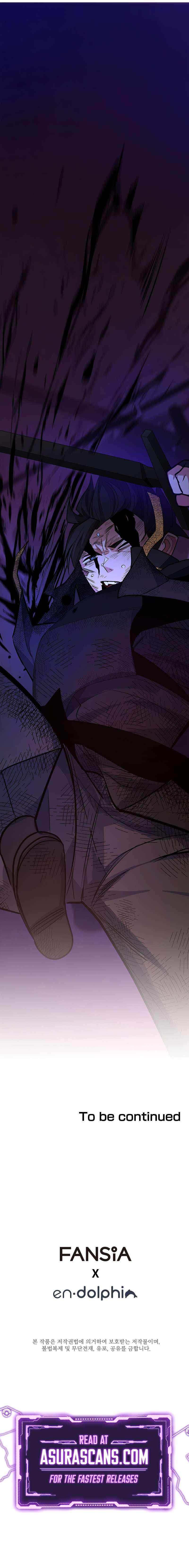 The Tutorial is Too Hard Chapter 169 page 13