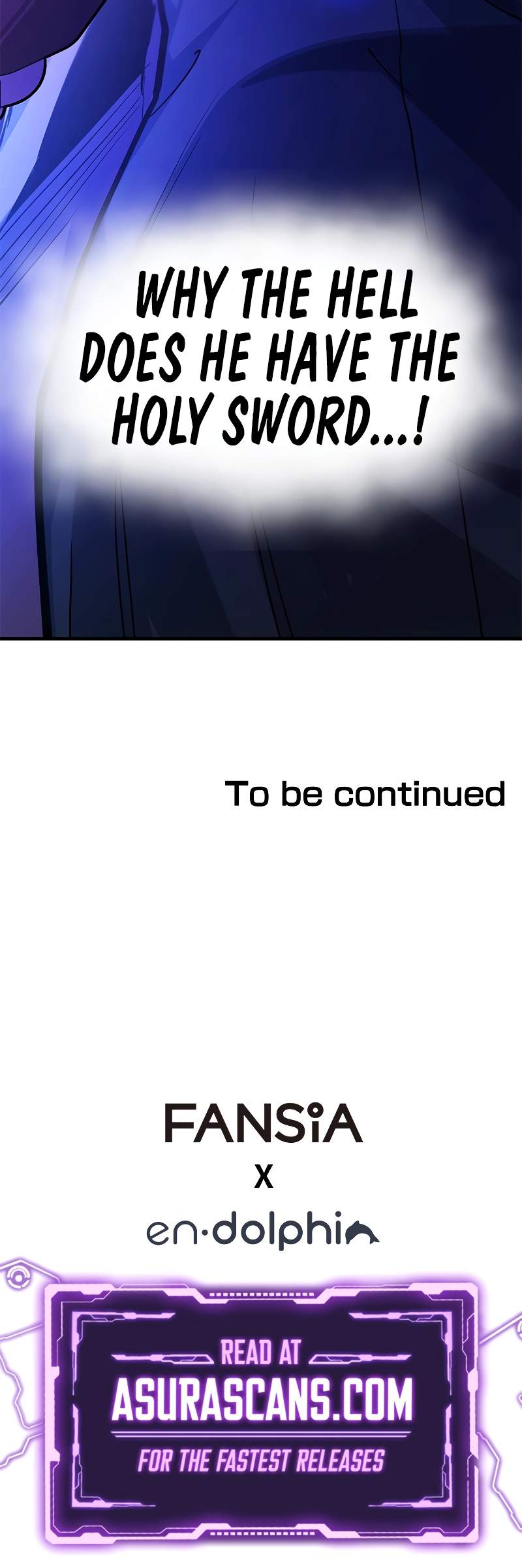 The Tutorial is Too Hard Chapter 173 page 13