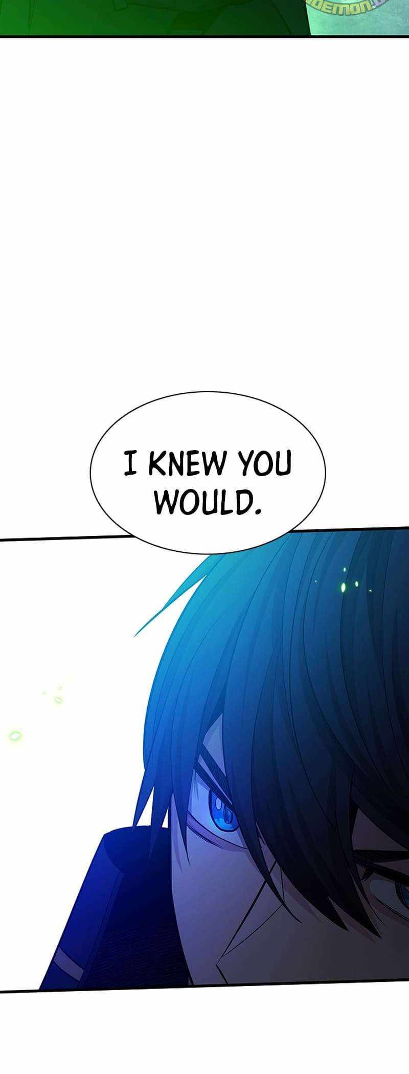 The Tutorial is Too Hard Chapter 175 page 19
