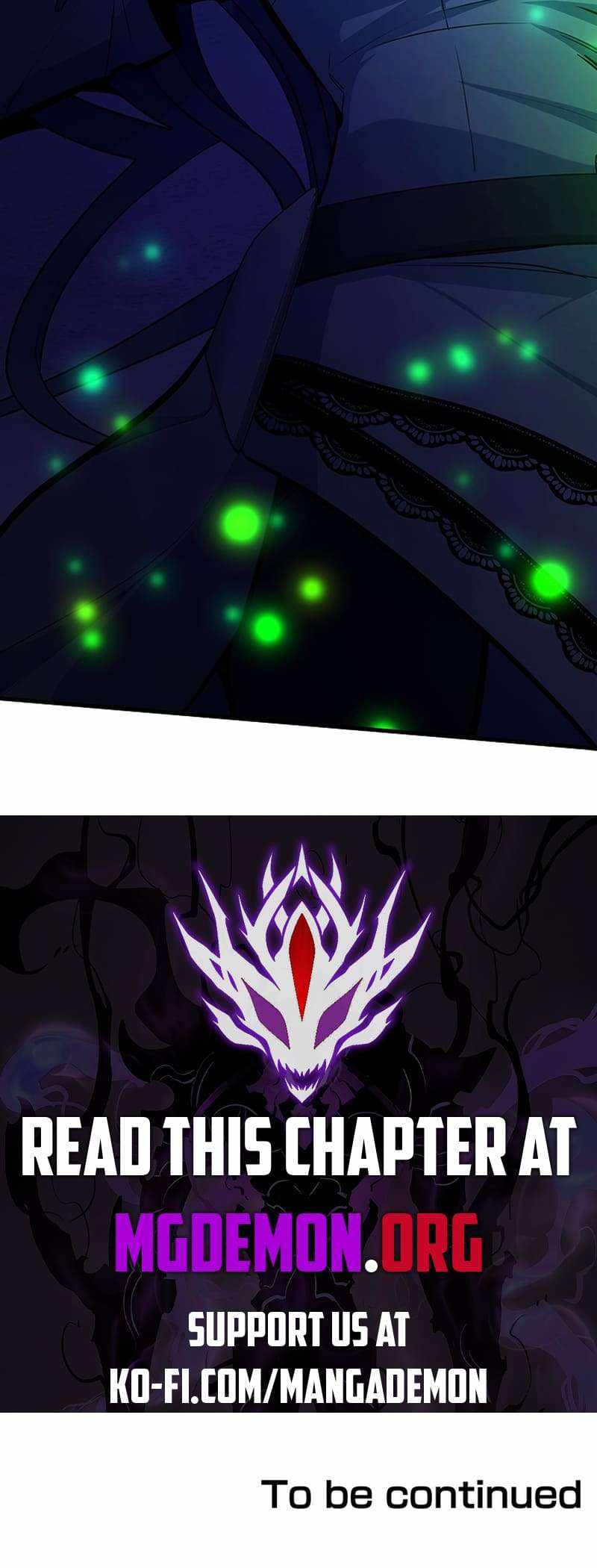 The Tutorial is Too Hard Chapter 175 page 21