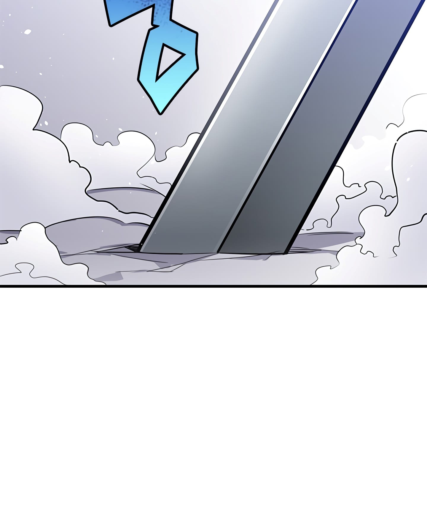 The Tutorial is Too Hard Chapter 2 page 54