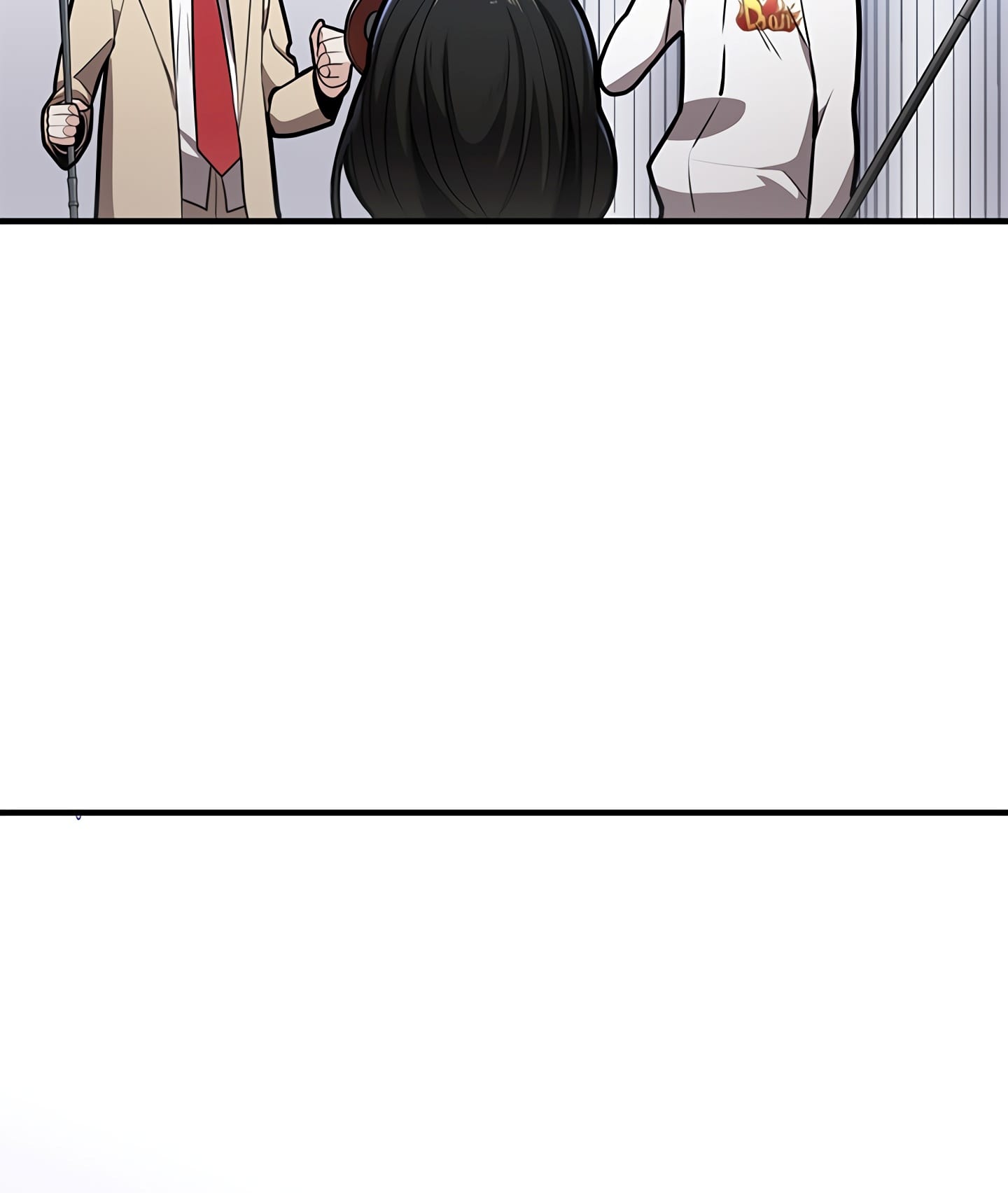 The Tutorial is Too Hard Chapter 2 page 58