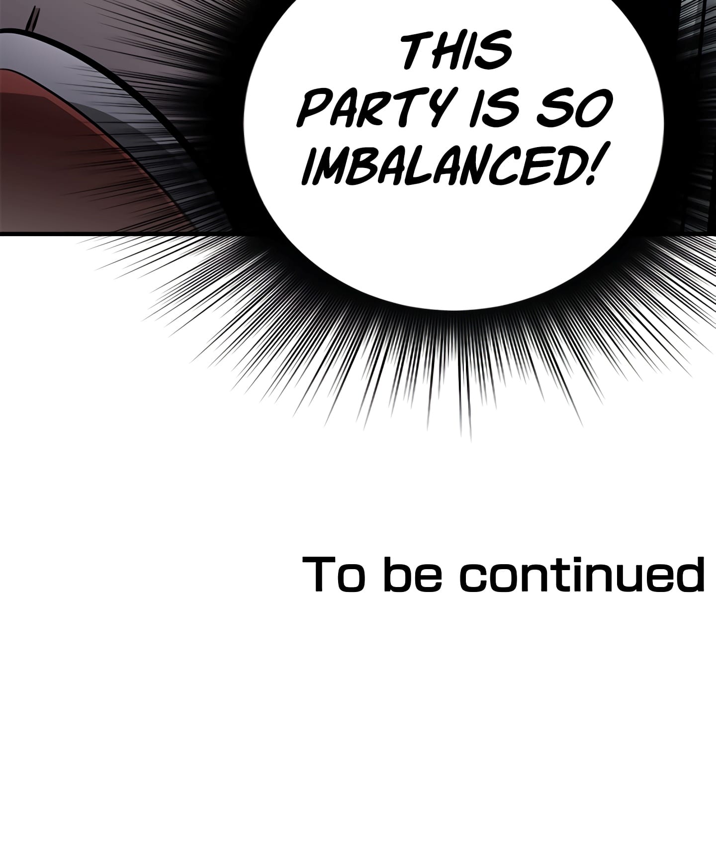 The Tutorial is Too Hard Chapter 2 page 60