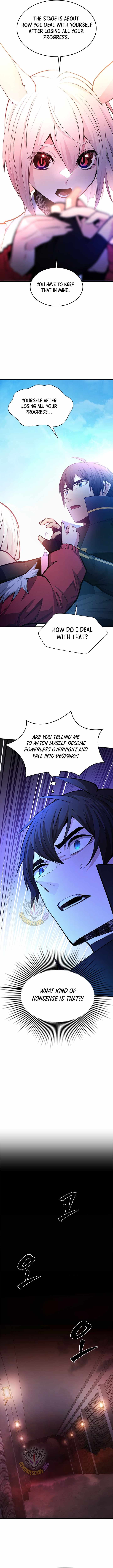 The Tutorial is Too Hard Chapter 209 page 14