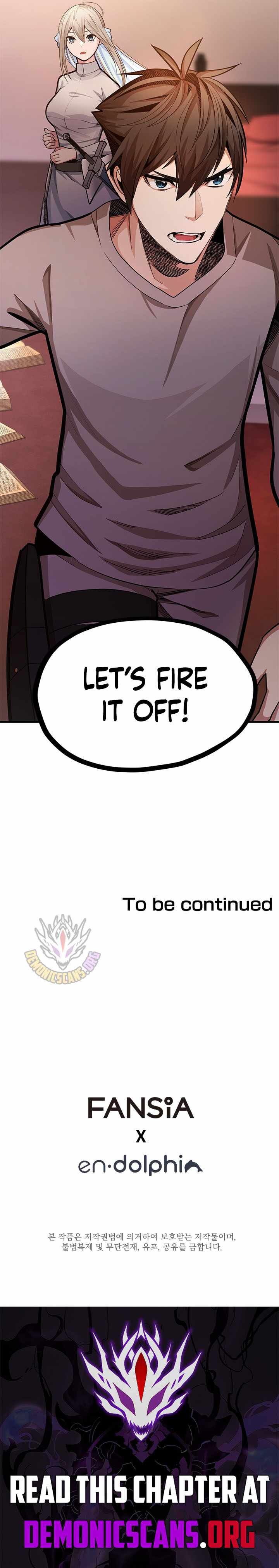 The Tutorial is Too Hard Chapter 227 page 15