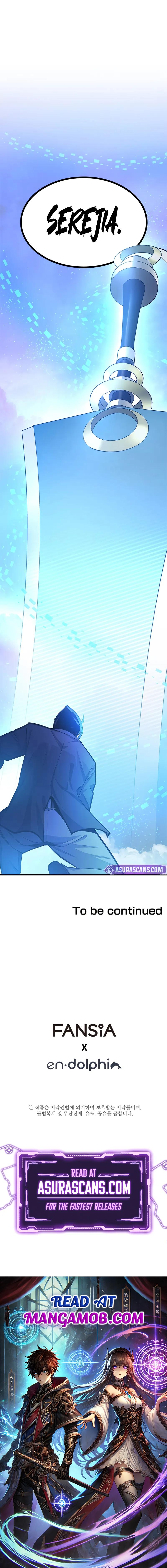 The Tutorial is Too Hard Chapter 231 page 15