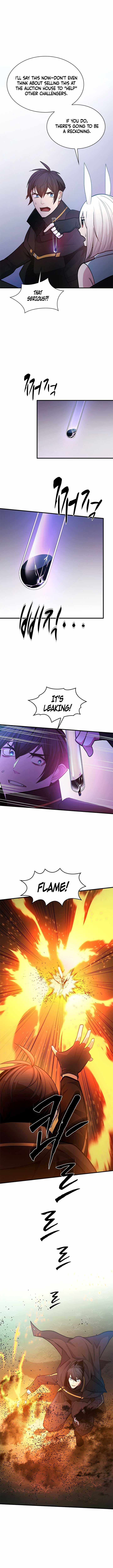 The Tutorial is Too Hard Chapter 232 page 13