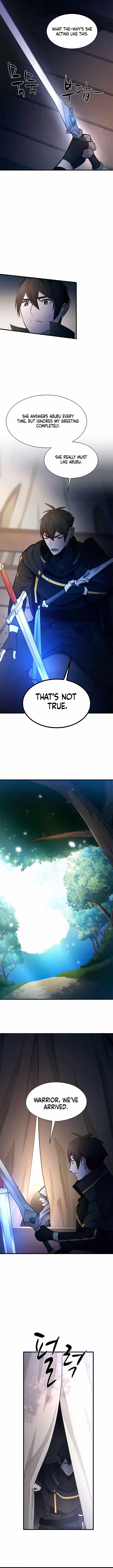 The Tutorial is Too Hard Chapter 233 page 13