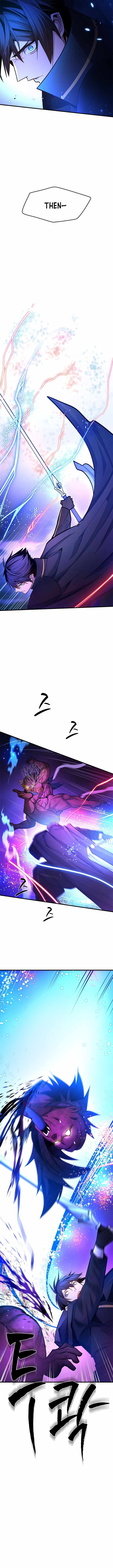 The Tutorial is Too Hard Chapter 238 page 4