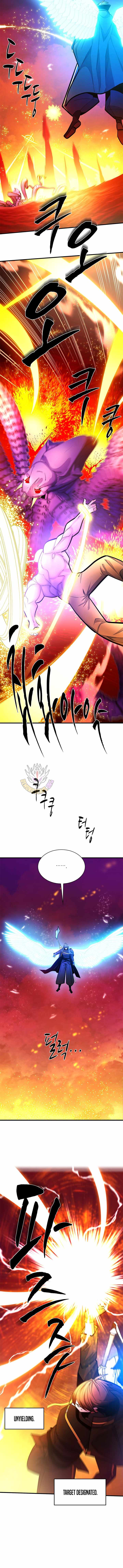 The Tutorial is Too Hard Chapter 241 page 13