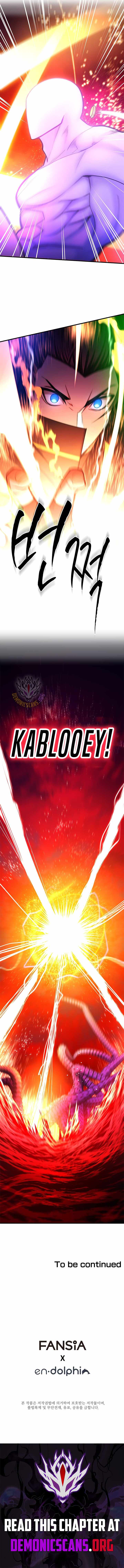 The Tutorial is Too Hard Chapter 241 page 16