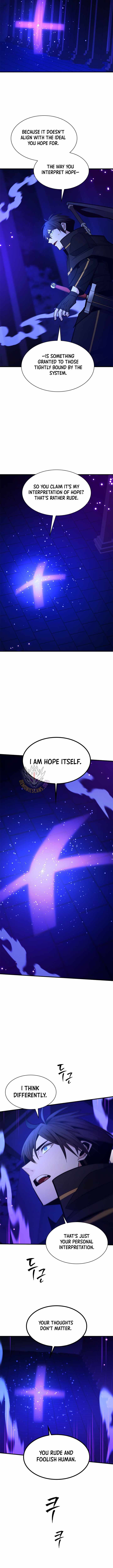 The Tutorial is Too Hard Chapter 252 page 7