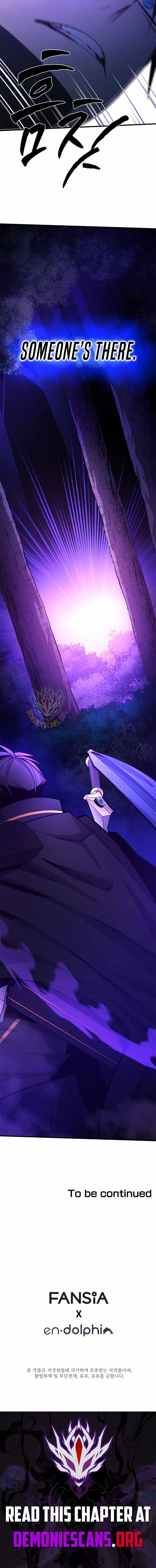 The Tutorial is Too Hard Chapter 253 page 15